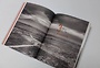 Źródło: outdoormagazyn.pl
