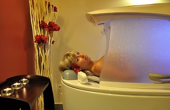 4 Pory Roku & Spa